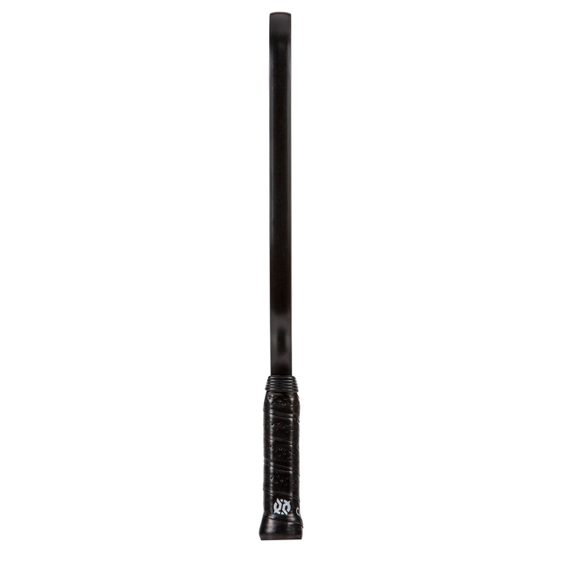 CT-16 Evoke Premier Pickleball Paddle