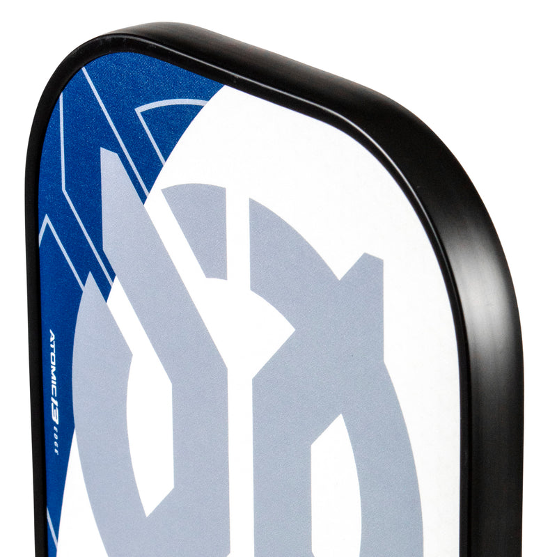 Evoke Premier CT-16 Blue ONIX