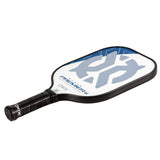 ONIX CT-16 Blue Evoke Premier