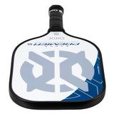 Blue ONIX Evoke Premier CT-16