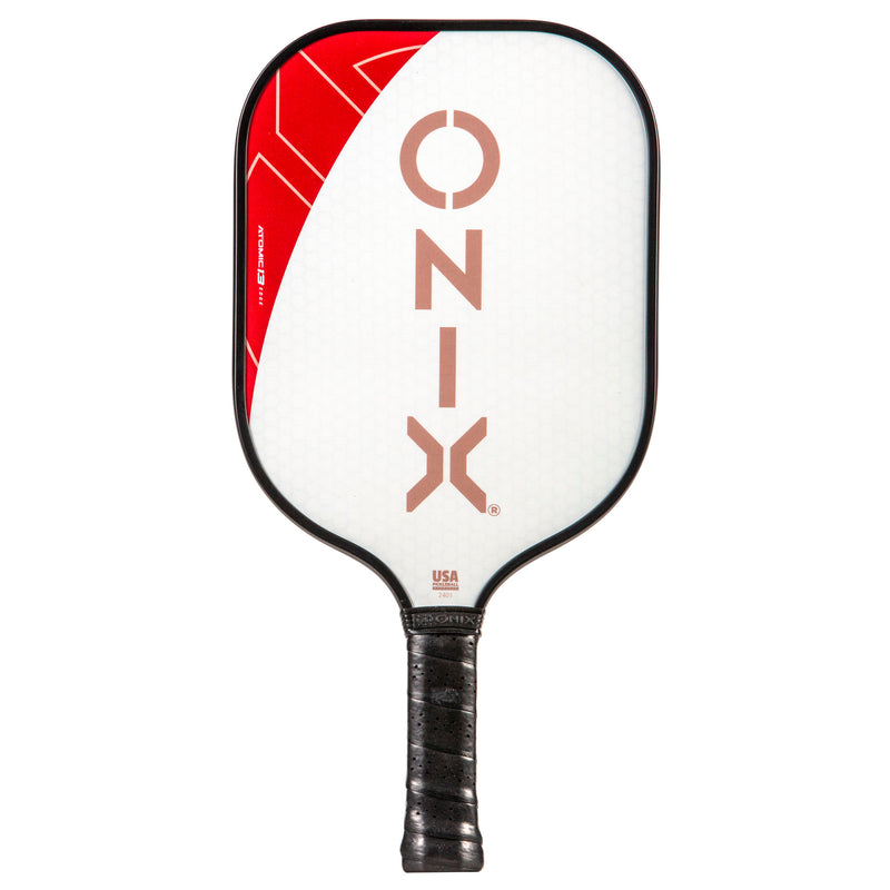 Red Ct-16 Evoke Premier ONIX