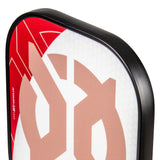ONIX CT-16 Evoke Premier Pickleball Paddle Red