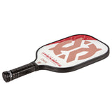 ONIX Red Ct-16 Evoke Premier Pickleball Paddles