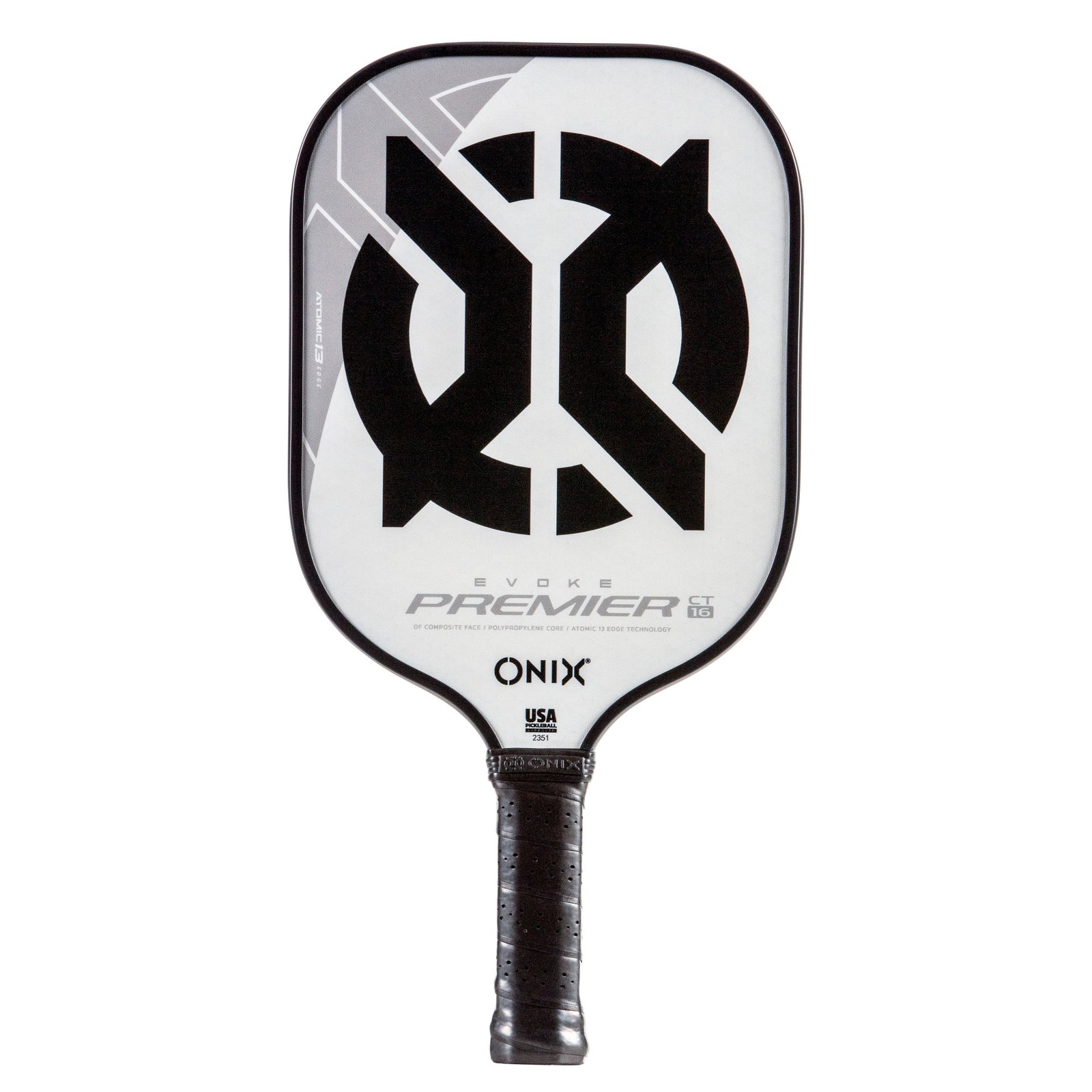美品　PHYSIX PE PRO MODEL 15P ボウリング Strom PHYSIX power elite pro model 15p