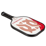 Red Evoke Premier CT-16 ONIX