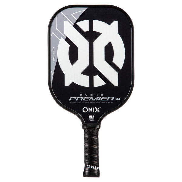 best pickleball paddles for advanced players - pickle ball paddles