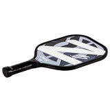 ONIX Z3 Pickleball Paddle black side view thin