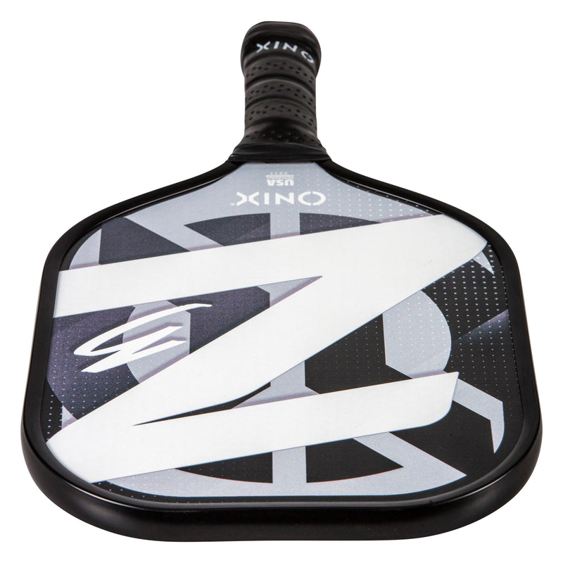 ONIX Z3 Pickleball Paddle black