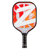 ONIX Z3 Pickleball Paddle orange