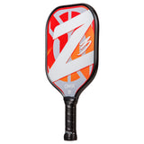 ONIX Z3 Pickleball Paddle orange