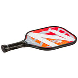 ONIX Z3 Pickleball Paddle orange