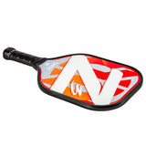 ONIX Z3 Pickleball Paddle orange
