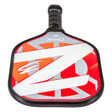 ONIX Z3 Pickleball Paddle orange