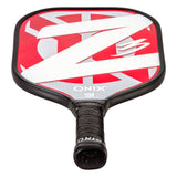 ONIX Z3 Pickleball Paddle red