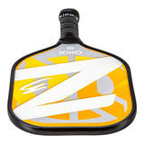 ONIX Z3 Pickleball Paddle yellow