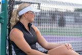 Pickleball Glasses - Owl RX