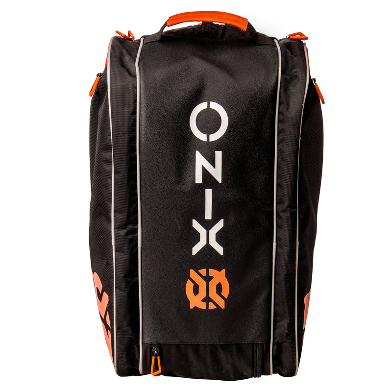 Onix Pro Team Paddle Bag - Orange/black : Target