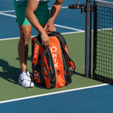 ONIX Pickleball Paddle Backpack