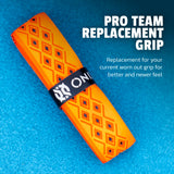 replacement pickleball grip