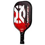 Vertex Pickleball Paddle