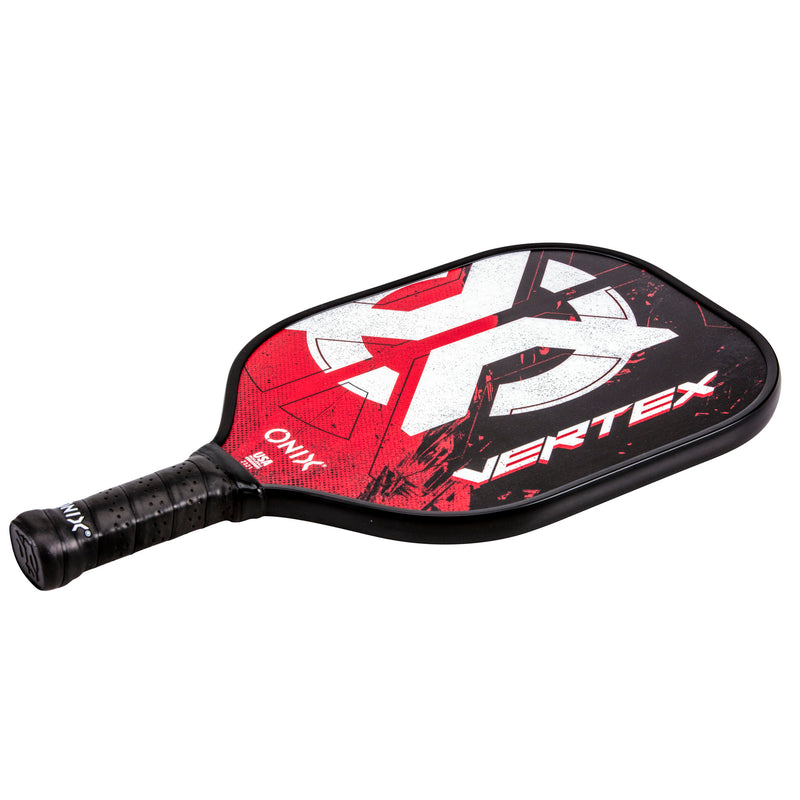 Vertex Pickleball Paddle