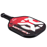 Vertex Pickleball Paddle