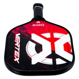 Vertex Pickleball Paddle