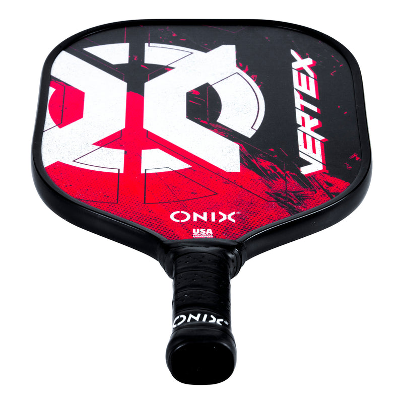 Vertex Pickleball Paddle