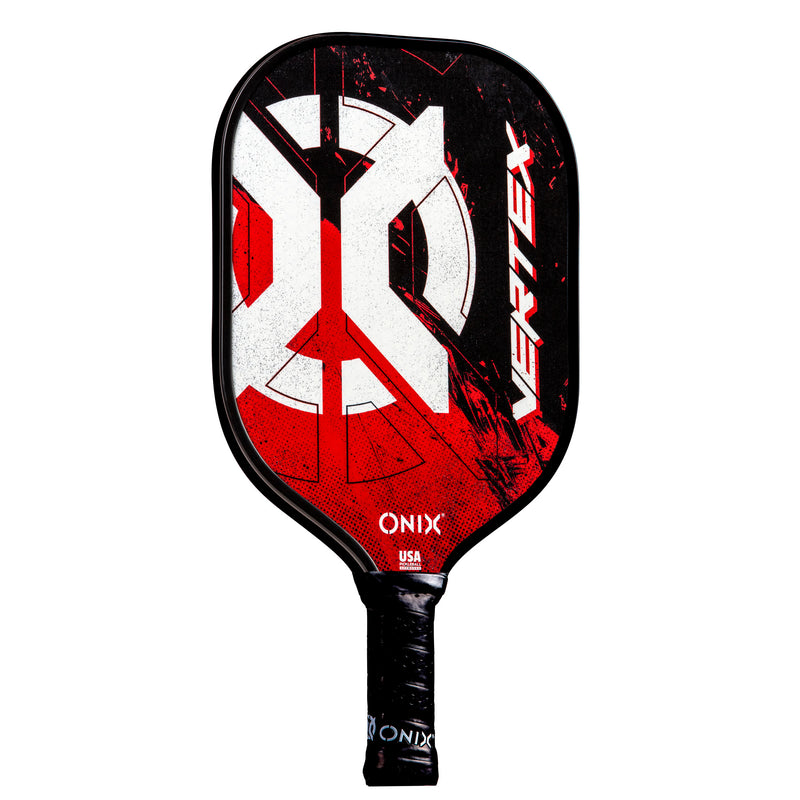 Vertex Pickleball Paddle