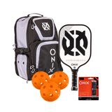 Pickleball Holiday Gift Bundle
