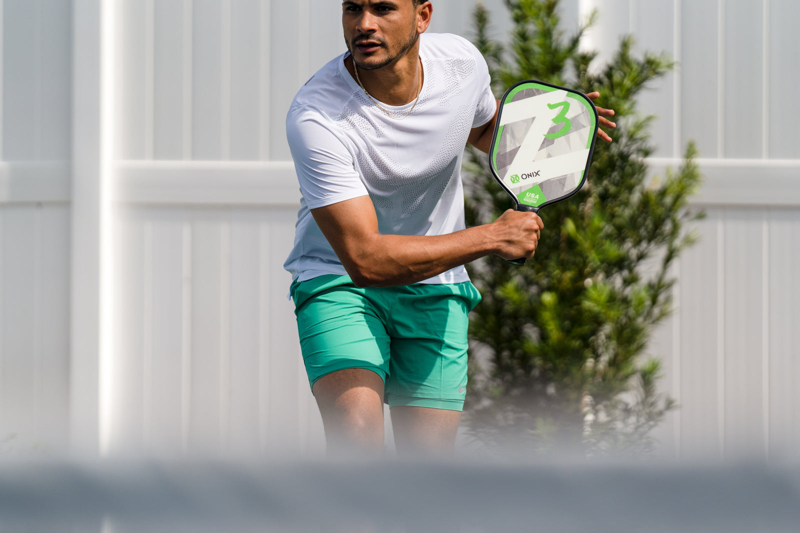 Z3 Pickleball Paddle | Onix Pickleball