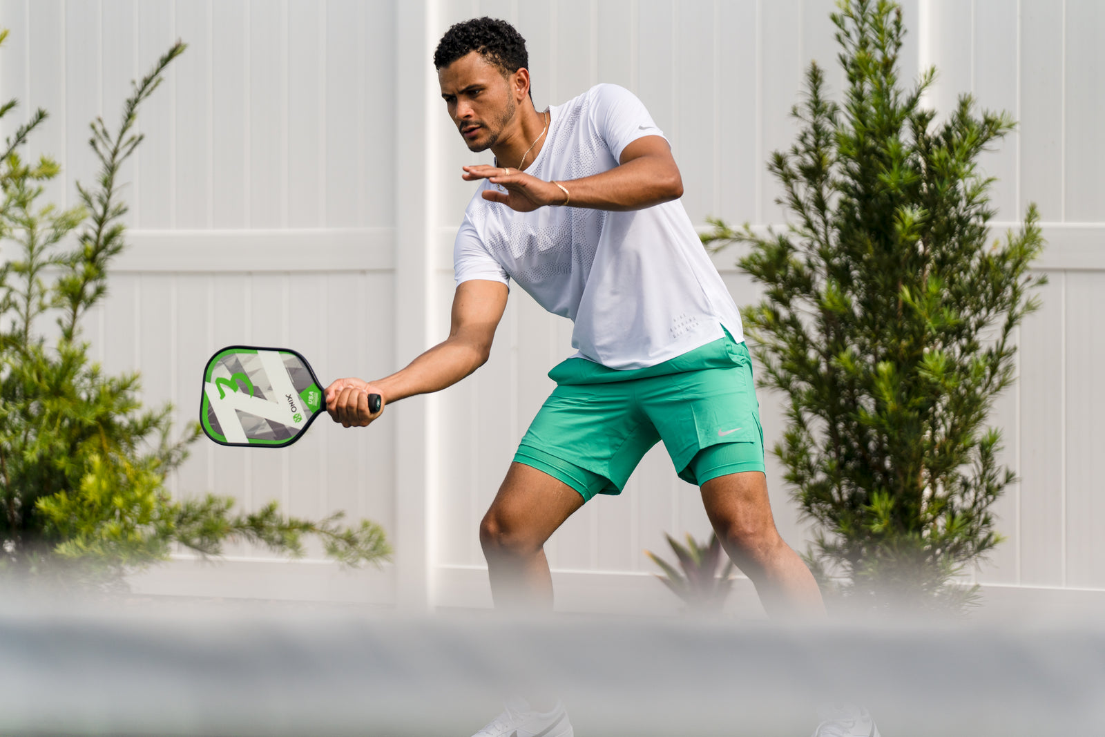 Z3 Pickleball Paddle | Onix Pickleball