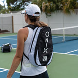Mother's Day Pickleball Gift Bundle