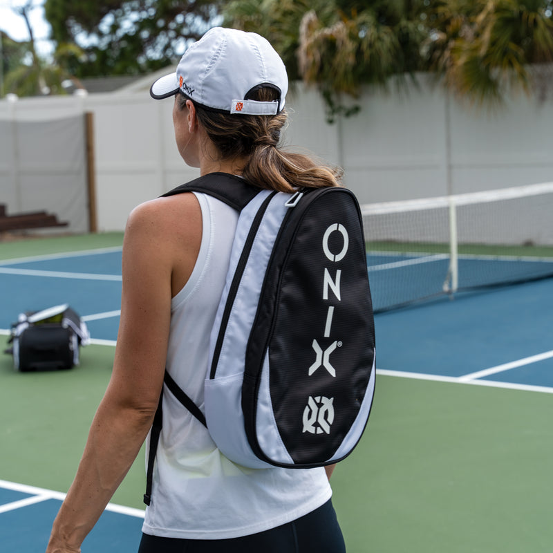 Mother's Day Pickleball Gift Bundle