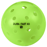Father's Day Pickleball Bundle