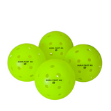 Father's Day Pickleball Bundle