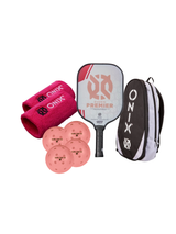 Valentine's Day Gift Bundle