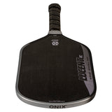 Onix Lucent RC Pickleball Paddle