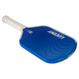 Lucent Pickleball Paddle