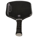 Onix Lucent RC Pickleball Paddle