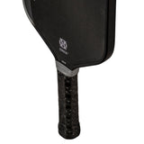 Onix Lucent RC Pickleball Paddle