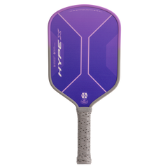 Hype X Pickleball Paddle