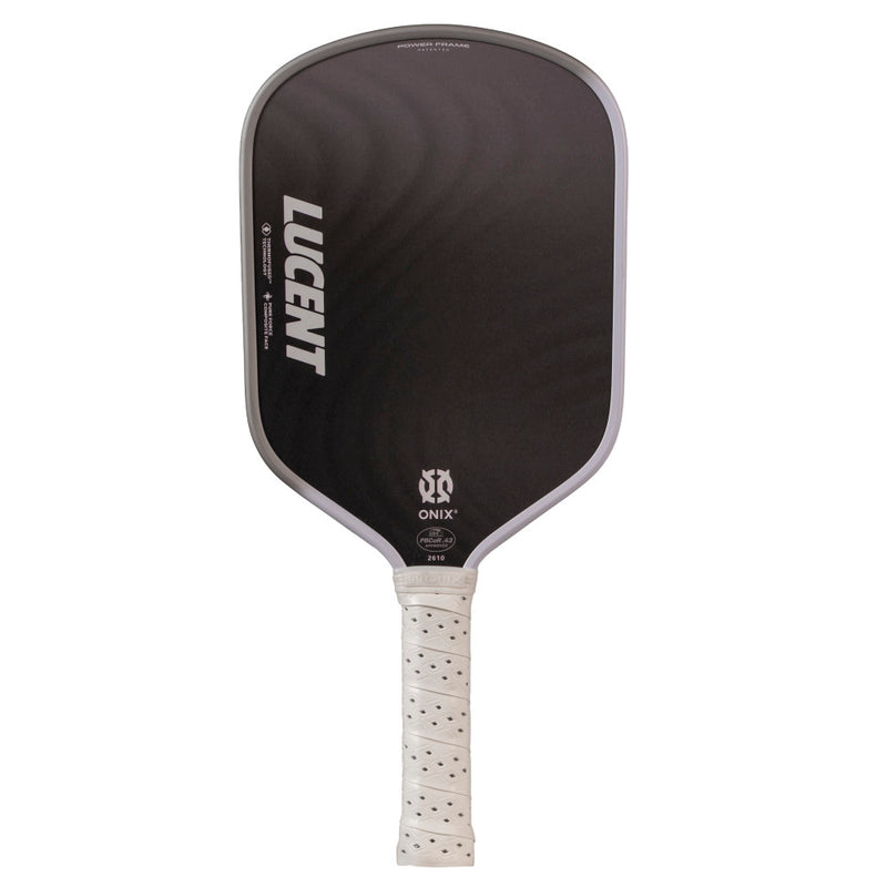 Lucent Pickleball Paddle | Onix Pickleball