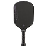 Onix Lucent RC Pickleball Paddle