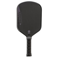 Onix Lucent RC Pickleball Paddle