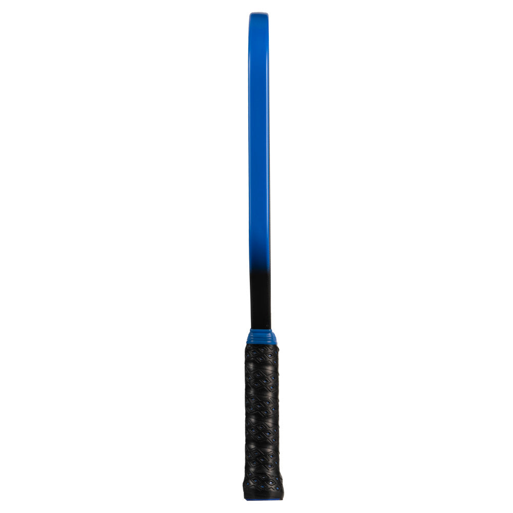 Onix Lucent RC Pickleball Paddle | Onix Pickleball