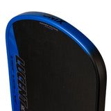 Onix Lucent RC Pickleball Paddle