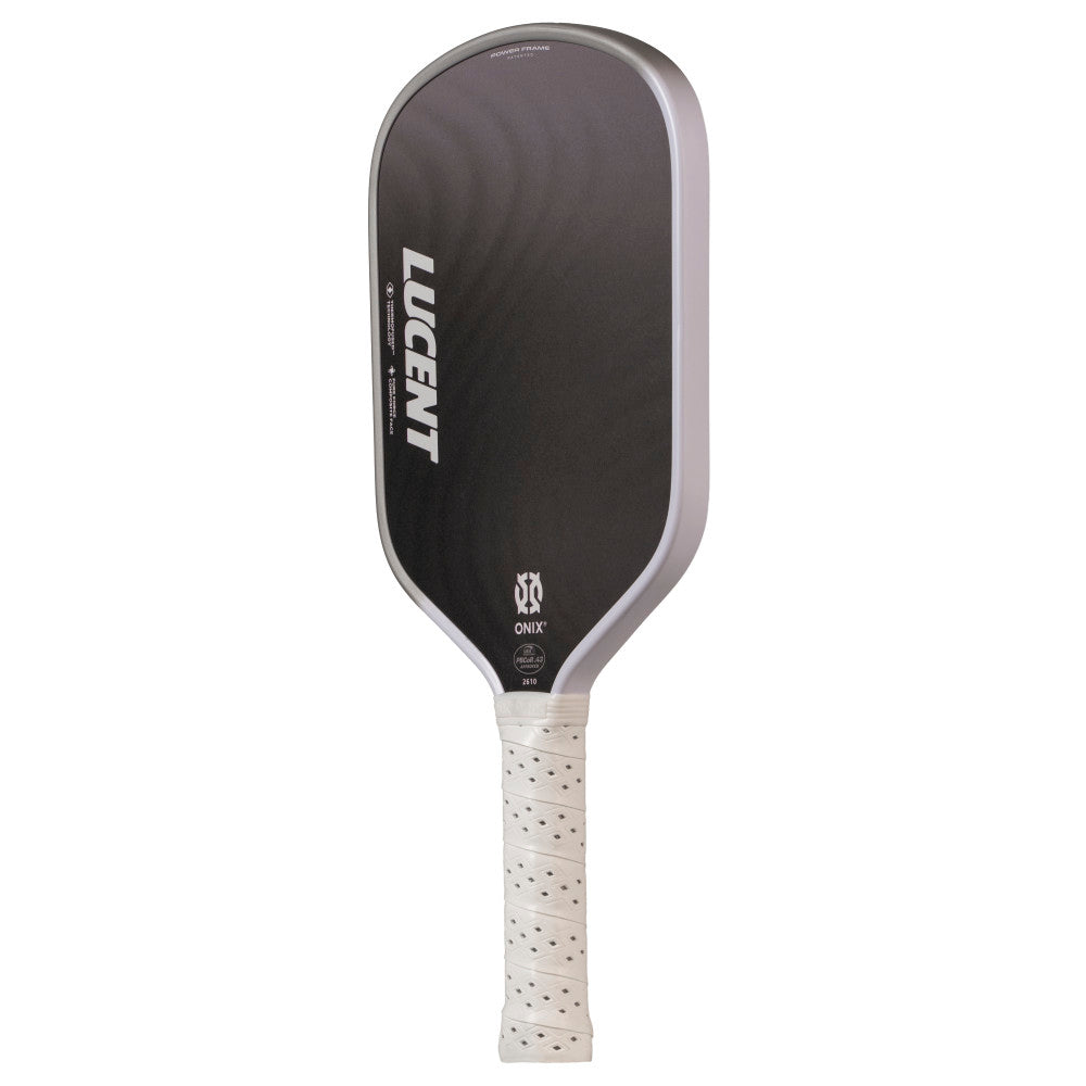Lucent Pickleball Paddle | Onix Pickleball