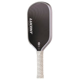Lucent Pickleball Paddle