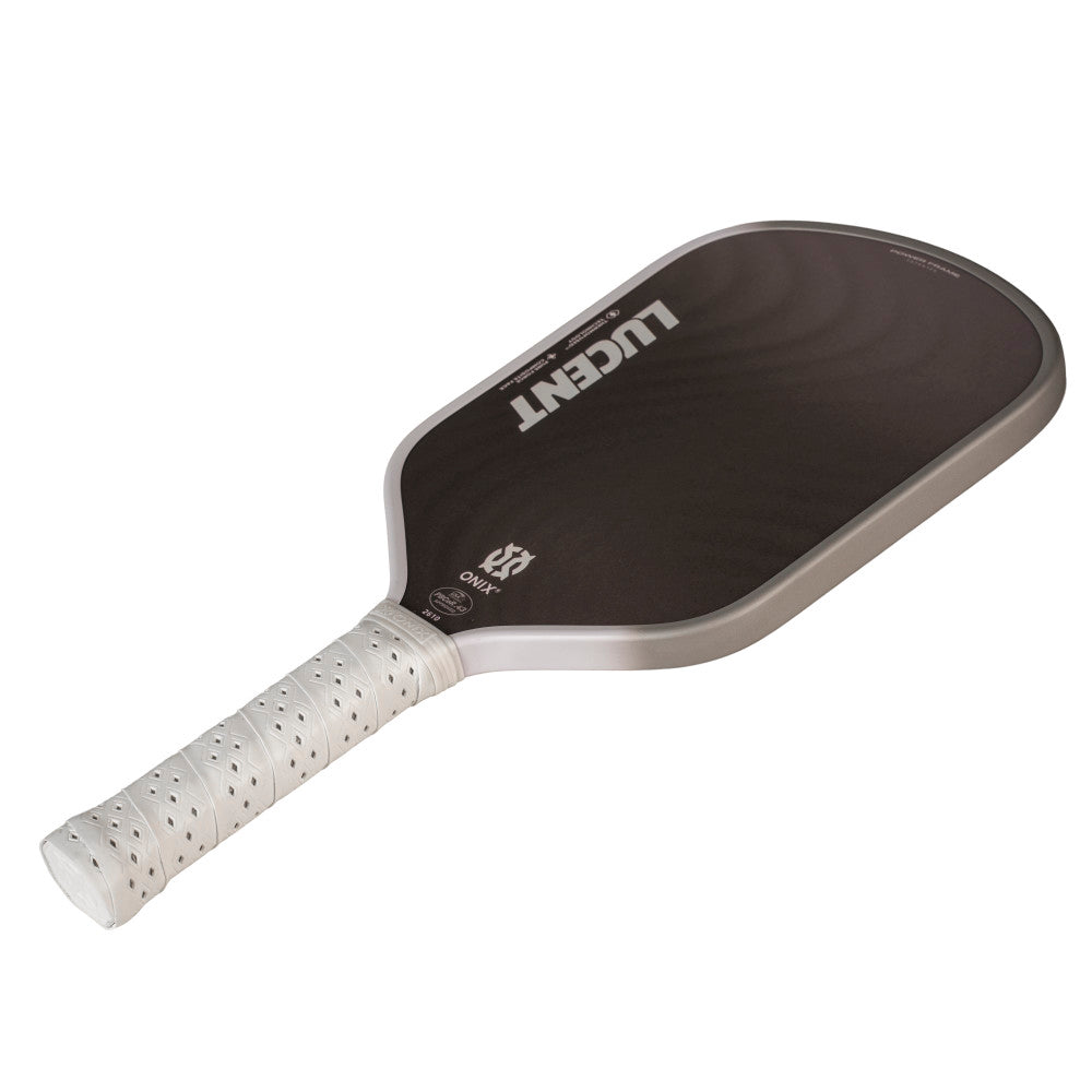 Lucent Pickleball Paddle | Onix Pickleball